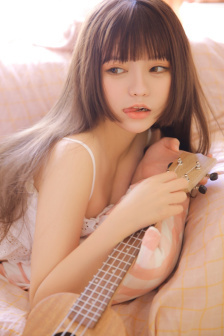 日本欧洲野花电影