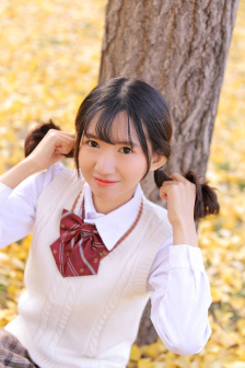 JAPANESE中国人少妇TUBE