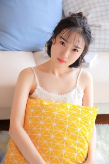 金瓶艳史台湾绝版